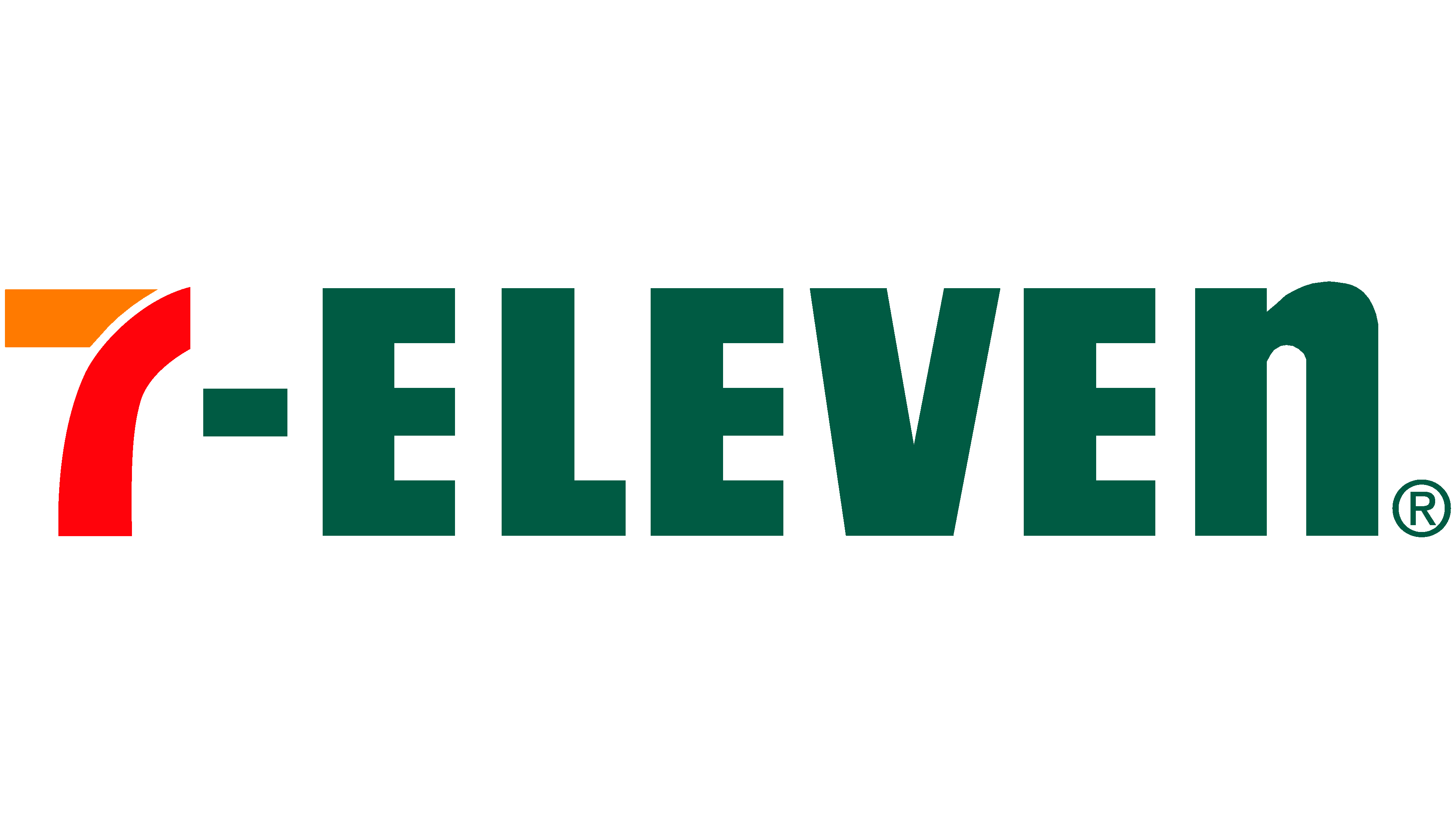 7-Eleven Sverige