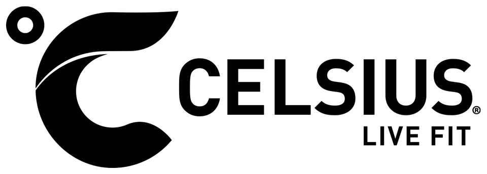 Celsius Energy