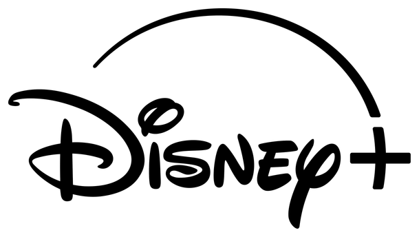 Disney+