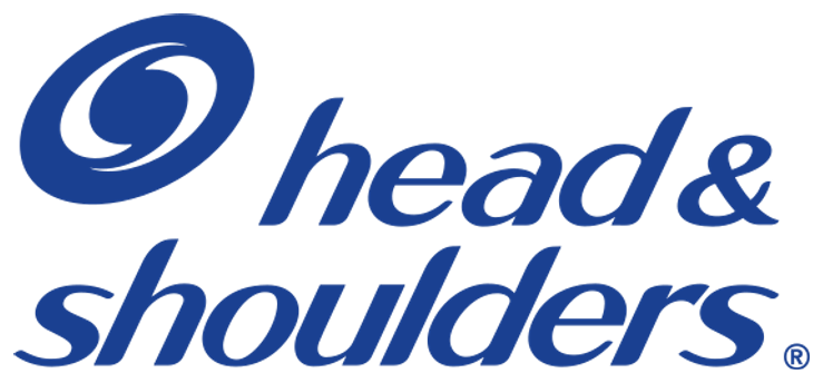 Head & Shoulders