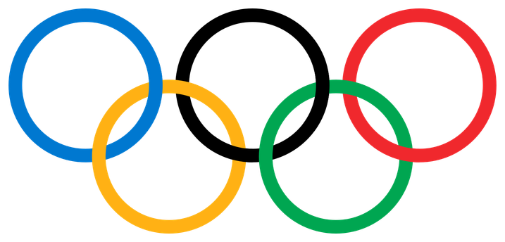 Olympics